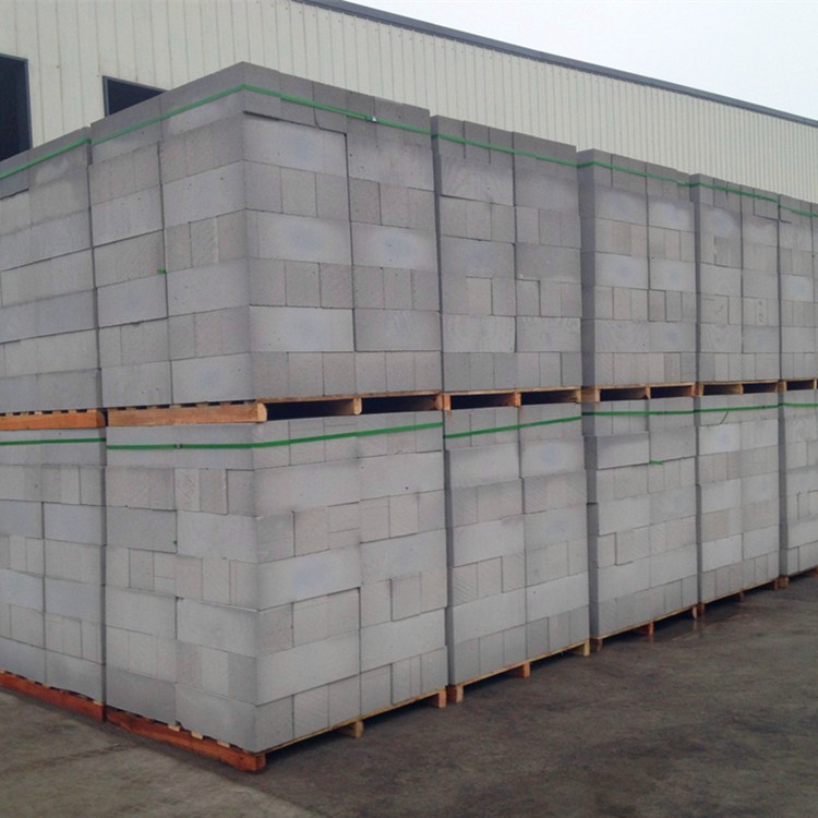 盐源宁波厂家：新型墙体材料的推广及应运